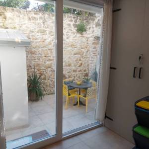 Prodaja, Stan, Pula-Centar, Preradovićeva , 3s, 56m2