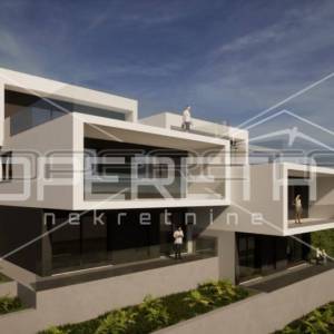 Prodaja, Stan, Remete, Remete, 4s, 143m2