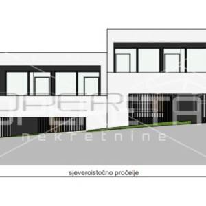 Prodaja, Stan, Remete, Remete, 4s, 143m2