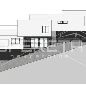 Prodaja, Stan, Remete, Remete, 4s, 143m2