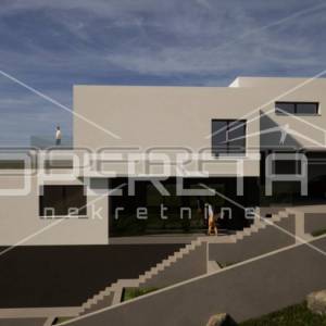 Prodaja, Stan, Remete, Remete, 4s, 143m2