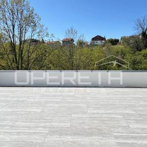 Prodaja, Stan, Remete, Remete, 4s, 143m2