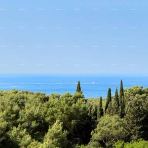 Prodaja- stan s pogledom na more - dvije minute do šetnice Lungomare, Pula!