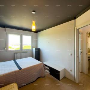 Prodaja- stan s pogledom na more - dvije minute do šetnice Lungomare, Pula!