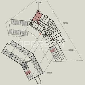 Prodaja, Stan, Samobor-Perivoj, Ulica arhitekta ede šena, 3s, 87m2