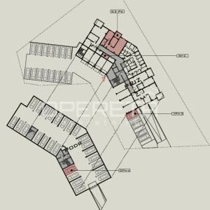 Prodaja, Stan, Samobor-Perivoj, Ulica arhitekta ede šena, 3s, 83m2
