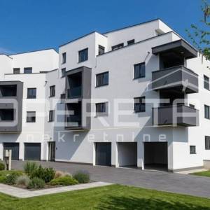 Prodaja, Stan, Samobor-Perivoj, Ulica arhitekta ede šena, 2s, 75m2