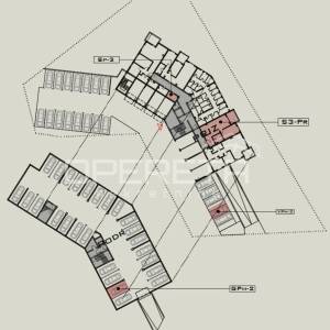 Prodaja, Stan, Samobor-Perivoj, Ulica arhitekta ede šena, 2s, 75m2