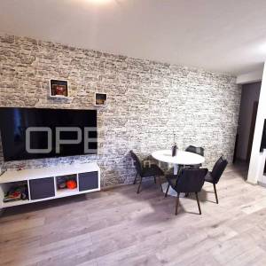 PRODAJA, STAN, SESVETE, 41 m2, Selska ulica, 3-soban. 