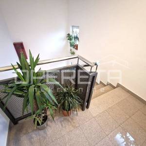 PRODAJA, STAN, SESVETE, 41 m2, Selska ulica, 3-soban. 