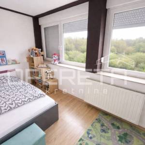 PRODAJA, STAN, SESVETE, 41 m2, Selska ulica, 3-soban. 