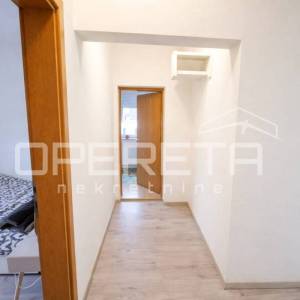 PRODAJA, STAN, SESVETE, 41 m2, Selska ulica, 3-soban. 