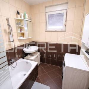 PRODAJA, STAN, SESVETE, 41 m2, Selska ulica, 3-soban. 