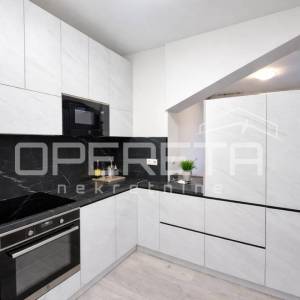 PRODAJA, STAN, SESVETE, 41 m2, Selska ulica, 3-soban. 