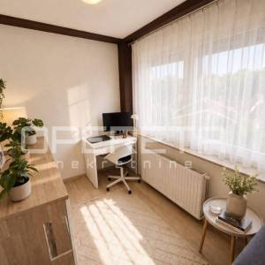 PRODAJA, STAN, SESVETE, 41 m2, Selska ulica, 3-soban. 