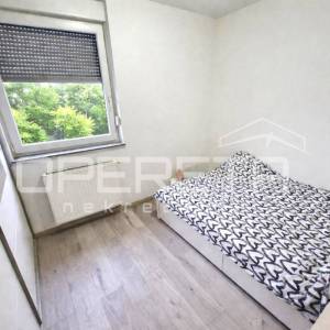 PRODAJA, STAN, SESVETE, 41 m2, Selska ulica, 3-soban. 