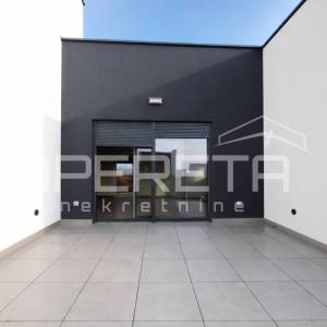 Prodaja, Stan, Sesvete, Vladimira Vidrića , 3s, 100m2