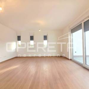 Prodaja, Stan, Sesvete, Vladimira Vidrića , 3s, 100m2