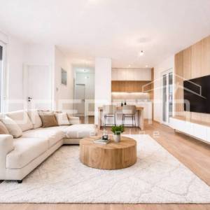 Prodaja, Stan, Sesvete, Vladimira Vidrića , 3s, 100m2