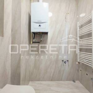 Prodaja, Stan, Sesvete, Vladimira Vidrića , 3s, 100m2