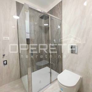 Prodaja, Stan, Sesvete, Vladimira Vidrića , 3s, 100m2