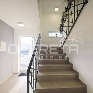 Prodaja, Stan, Sesvete, Vladimira Vidrića , 3s, 100m2