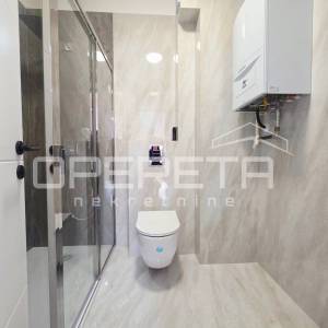 Prodaja, Stan, Sesvete, Vladimira Vidrića , 3s, 100m2