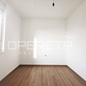 Prodaja, Stan, Sesvete, Vladimira Vidrića , 3s, 100m2