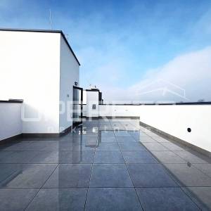 Prodaja, Stan, Sesvete, Vladimira Vidrića , 3s, 100m2