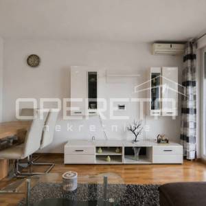 Prodaja, Stan, Špansko, Pavlenski put , 4s, 80m2