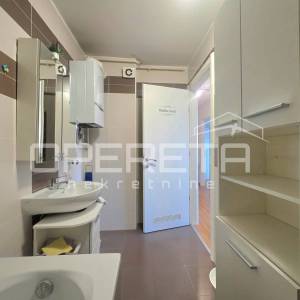 Prodaja, Stan, Špansko, Pavlenski put , 4s, 80m2