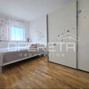 Prodaja, Stan, Špansko, Pavlenski put , 4s, 80m2