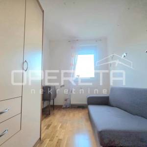 Prodaja, Stan, Špansko, Pavlenski put , 4s, 80m2