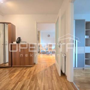 Prodaja, Stan, Špansko, Pavlenski put , 4s, 80m2