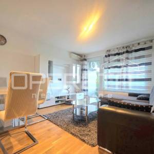 Prodaja, Stan, Špansko, Pavlenski put , 4s, 80m2