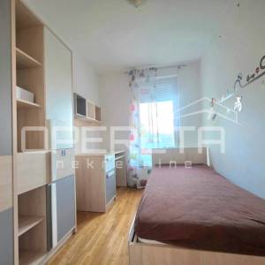 Prodaja, Stan, Špansko, Pavlenski put , 4s, 80m2