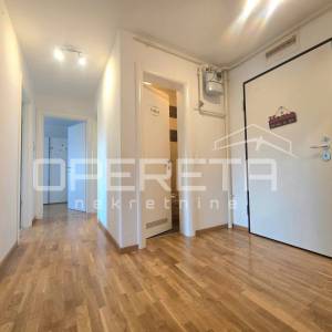 Prodaja, Stan, Špansko, Pavlenski put , 4s, 80m2