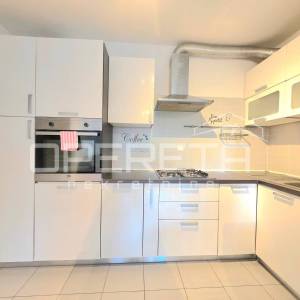 Prodaja, Stan, Špansko, Pavlenski put , 4s, 80m2