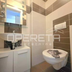 Prodaja, Stan, Špansko, Pavlenski put , 4s, 80m2