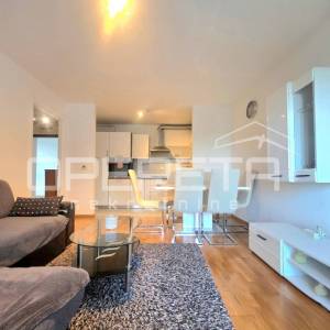 Prodaja, Stan, Špansko, Pavlenski put , 4s, 80m2