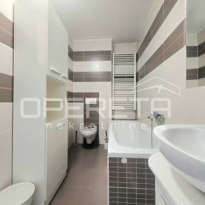 Prodaja, Stan, Špansko, Pavlenski put , 4s, 80m2