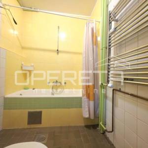 Prodaja, Stan, Stenjevec, Gospodska , 3s, 61m2