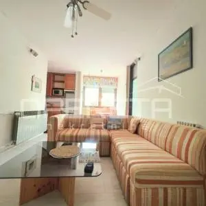 Prodaja, Stan, Stenjevec, Gospodska , 3s, 61m2