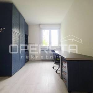 Prodaja, Stan, Stenjevec, Gospodska , 3s, 61m2