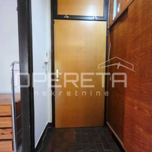 Prodaja, Stan, Stenjevec, Gospodska , 3s, 61m2