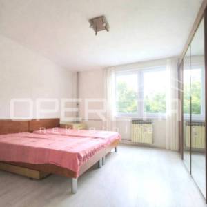 Prodaja, Stan, Stenjevec, Gospodska , 3s, 61m2