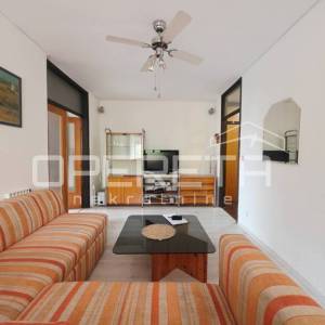 Prodaja, Stan, Stenjevec, Gospodska , 3s, 61m2