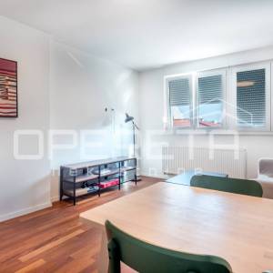 PRODAJA, stan, Trešnjevka, 35m2