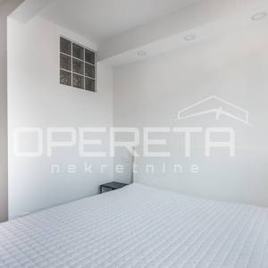 PRODAJA, stan, Trešnjevka, 35m2