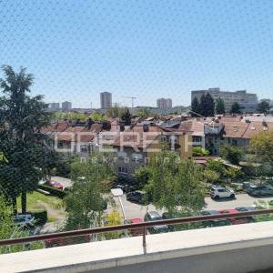 Prodaja, Stan, Trešnjevka, Čakovečka, 1s, 35m2